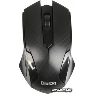 Купить Dialog Pointer MROP-07U в Минске, доставка по Беларуси