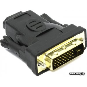 Купить Адаптер (E DVI25m-HDMI19F) в Минске, доставка по Беларуси