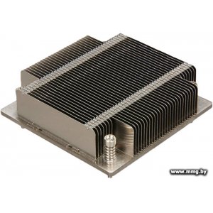 Supermicro SNK-P0046P s-1155/1156