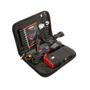 Купить Artway JS-1014 в Минске, доставка по Беларуси