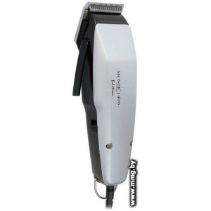 Купить Moser 1400-0458 в Минске, доставка по Беларуси