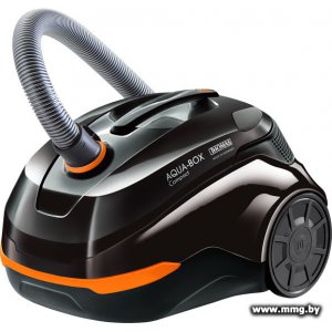 Thomas Aqua-Box Compact [786533]