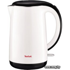 Чайник Tefal KO260130