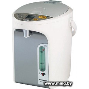 Термопот Panasonic NC-HU301PZTW