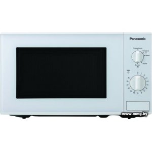 Panasonic NN-SM221W (NN-SM221WZРE)
