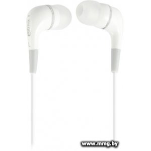 Ritmix RH-112M black