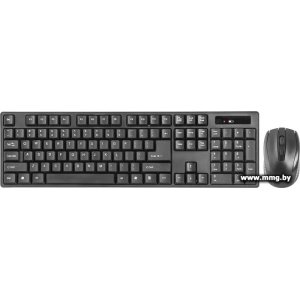 Defender C-915 (45915)