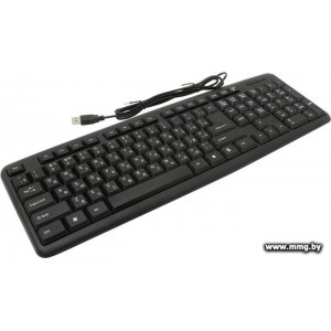 Купить Defender #1 HB-420 (45420) в Минске, доставка по Беларуси