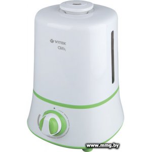 Купить Vitek VT-2351 W в Минске, доставка по Беларуси