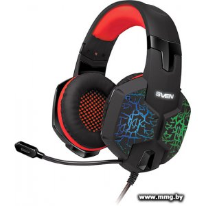 Купить SVEN AP-U988MV в Минске, доставка по Беларуси