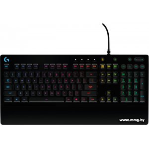 Logitech G213 Prodigy [920-008092]