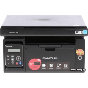 Pantum M6500W