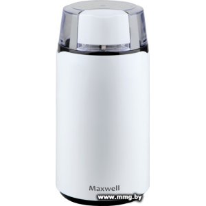 Купить Maxwell MW-1703 W в Минске, доставка по Беларуси