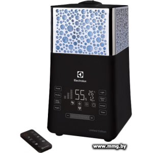 Купить Electrolux EHU-3710D в Минске, доставка по Беларуси