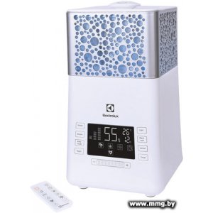 Купить Electrolux EHU-3715D в Минске, доставка по Беларуси