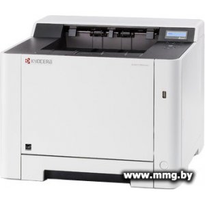 Купить Kyocera Mita ECOSYS P5026cdn (1102RC3NL0) в Минске, доставка по Беларуси