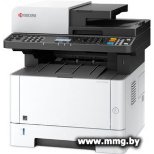 Kyocera Mita ECOSYS M2040dn (картридж TK-1170) 1102S33NL0