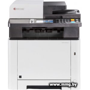 Купить Kyocera Mita ECOSYS M5526cdn в Минске, доставка по Беларуси
