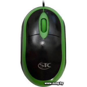 Купить STC OM-80 (PS/2) в Минске, доставка по Беларуси