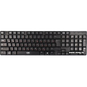 STC SK-528 PS/2