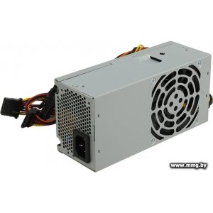 Купить 300W Chieftec Smart GPF-300P в Минске, доставка по Беларуси