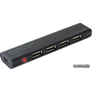 Концентратор Defender Quadro Promt (83200)