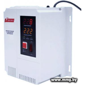 Купить Powerman AVS 1500 P в Минске, доставка по Беларуси