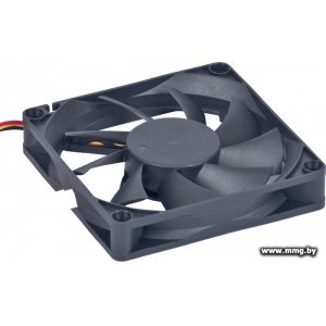 for Case Gembird D8015BM-3