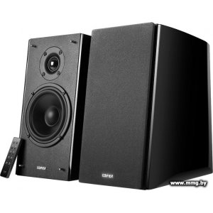 Edifier R2000DB Brown