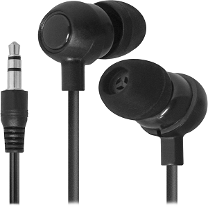 Купить Defender Basic 618 [63618] в Минске, доставка по Беларуси