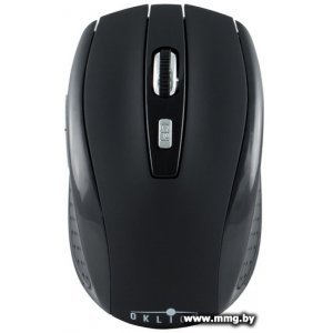 Купить Oklick 455MW [945818] в Минске, доставка по Беларуси