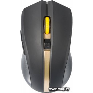 Купить Oklick 495MW [998168] в Минске, доставка по Беларуси