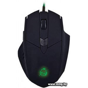 Купить Oklick 815G Inferno [351860] в Минске, доставка по Беларуси