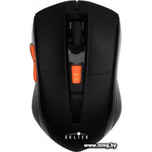 Купить Oklick 585MW [351687] в Минске, доставка по Беларуси