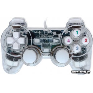 GamePad CBR CBG 915