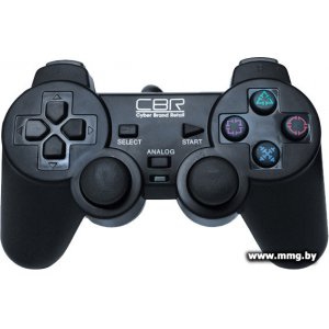 Купить GamePad CBR CBG 950 в Минске, доставка по Беларуси