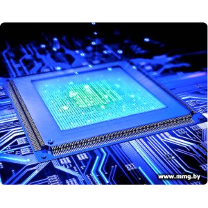 Купить Buro BU-R51768 "процессор" в Минске, доставка по Беларуси