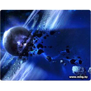 Купить Buro BU-R51761 "астероиды" в Минске, доставка по Беларуси