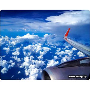 Купить Buro BU-R51748 "самолет" в Минске, доставка по Беларуси