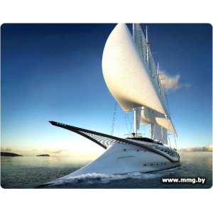 Купить Buro BU-R51753 "яхта" в Минске, доставка по Беларуси