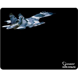 Купить Gembird MP-GAME8 в Минске, доставка по Беларуси