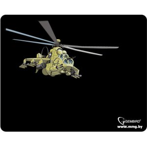 Купить Gembird MP-GAME9 в Минске, доставка по Беларуси