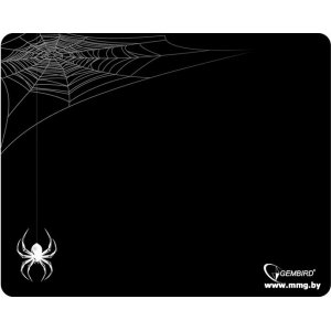 Купить Gembird MP-GAME11 в Минске, доставка по Беларуси