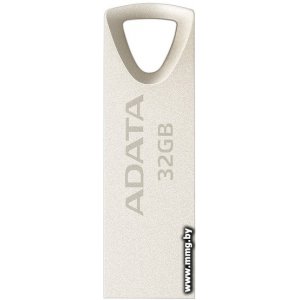 32GB ADATA UV210 (AUV210-32G-RGD)