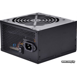 Купить 500W DeepCool DN500 (GP-BZ-DN500) в Минске, доставка по Беларуси
