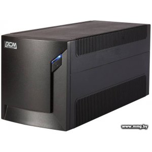 Купить Powercom Raptor RPT-2000AP в Минске, доставка по Беларуси