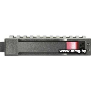 1000Gb HP (655710-B21)