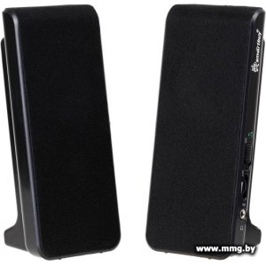 Купить SmartBuy Fest [SBA-2500] в Минске, доставка по Беларуси