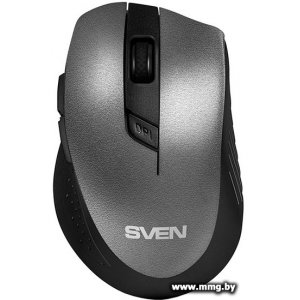 SVEN RX-425W (серый)