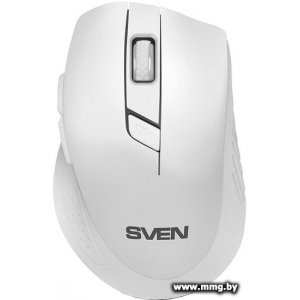 SVEN RX-425W (белый) SV-014469